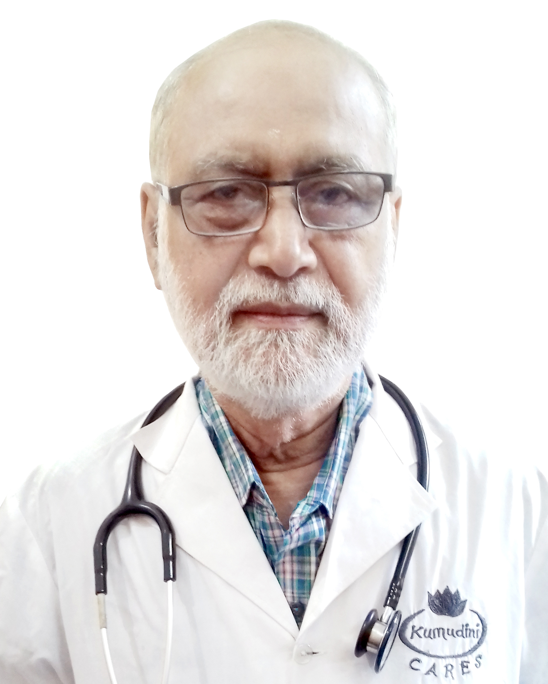 Doctor Name